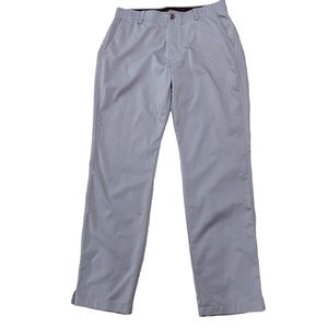 UNDER ARMOUR SOFT TECH GOLFING PANTS